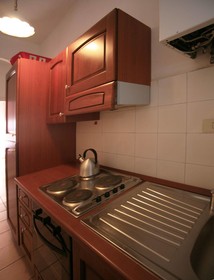 Riserva Dell'Olmo