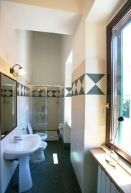 Riserva Dell'Olmo
