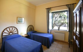 Riserva Dell'Olmo