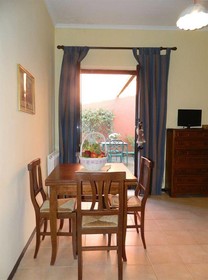 Riserva Dell'Olmo