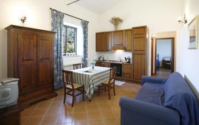 Riserva Dell'Olmo
