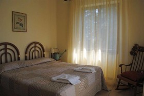 Riserva Dell'Olmo