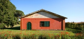 Riserva Dell'Olmo