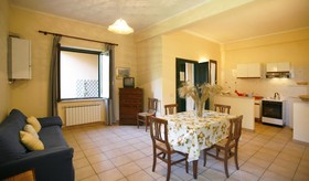 Riserva Dell'Olmo