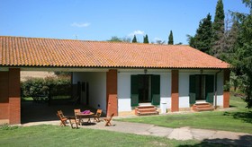 Riserva Dell'Olmo