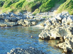 B&B Casale Rio Conca