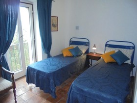 B&B Casale Rio Conca