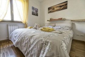 Rent House San Michele