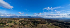 Rent House San Michele