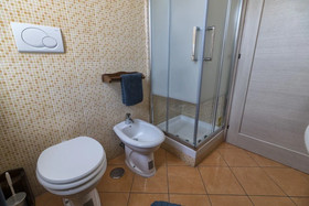 Rent House San Michele