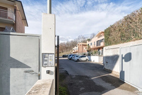 Rent House San Michele