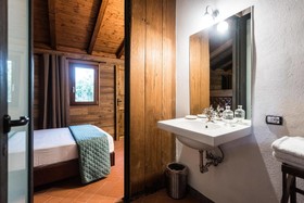 Relais Torre del Piancastagno