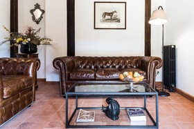 Relais Torre del Piancastagno