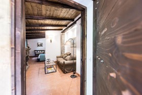 Relais Torre del Piancastagno