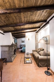 Relais Torre del Piancastagno