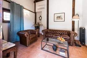 Relais Torre del Piancastagno