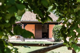 Relais Torre del Piancastagno
