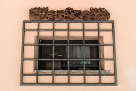 Relais Torre del Piancastagno