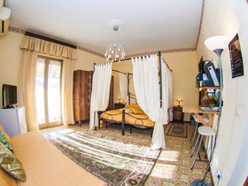 Tarchon Luxury B&B