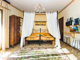 Tarchon Luxury B&B