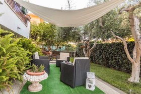 Tarchon Luxury B&B