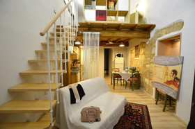 Tarquinia Resorts