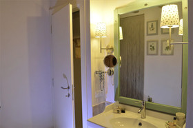 Tarquinia Resorts