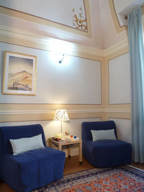 Tarquinia Resorts