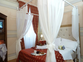 Tarquinia Resorts