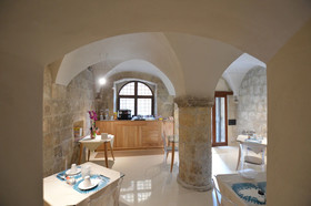 Tarquinia Resorts