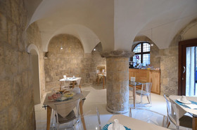 Tarquinia Resorts