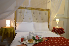 Tarquinia Resorts