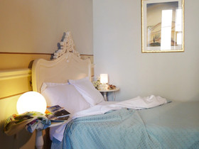 Tarquinia Resorts