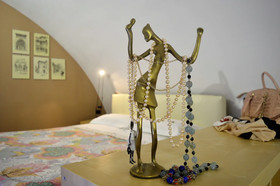 Tarquinia Resorts