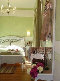 Tarquinia Resorts
