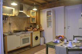 Tarquinia Resorts