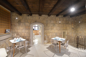 Tarquinia Resorts