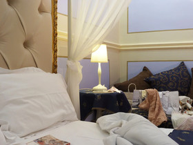 Tarquinia Resorts