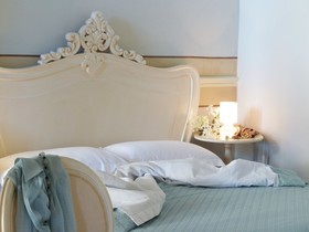 Tarquinia Resorts