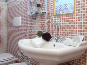 Tarquinia Resorts