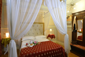 Tarquinia Resorts