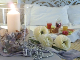Tarquinia Resorts