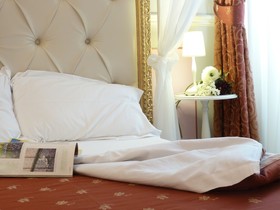 Tarquinia Resorts