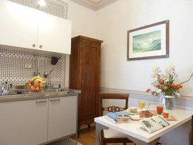 Tarquinia Resorts