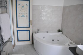 Antica Villa di Bruto