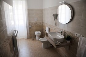 Antica Villa di Bruto