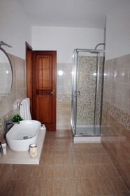 Antica Villa di Bruto