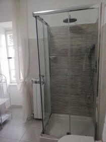 Antica Villa di Bruto