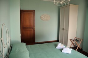 Antica Villa di Bruto