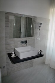 Antica Villa di Bruto